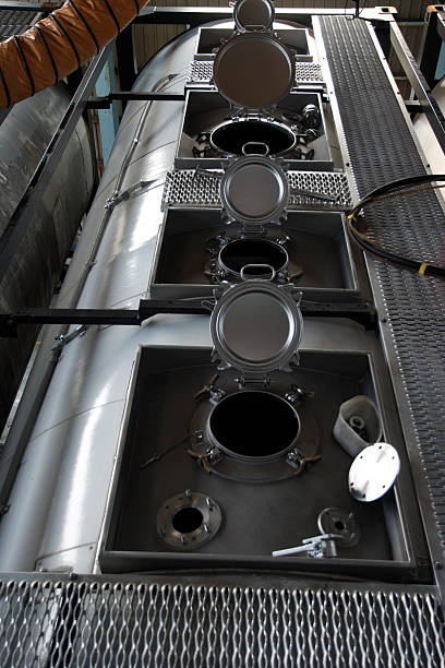 Professional Airduct Cleaning in Hidden Valley Lake, CA